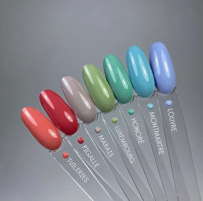 LUXEMBOURG HEMA TPO FREE