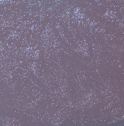 CHAMPAGNE - Liquid Gel