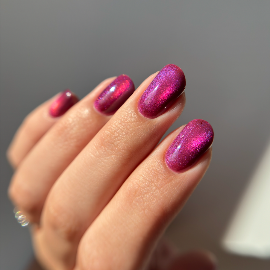 AMETHYSTE - Édition limitée