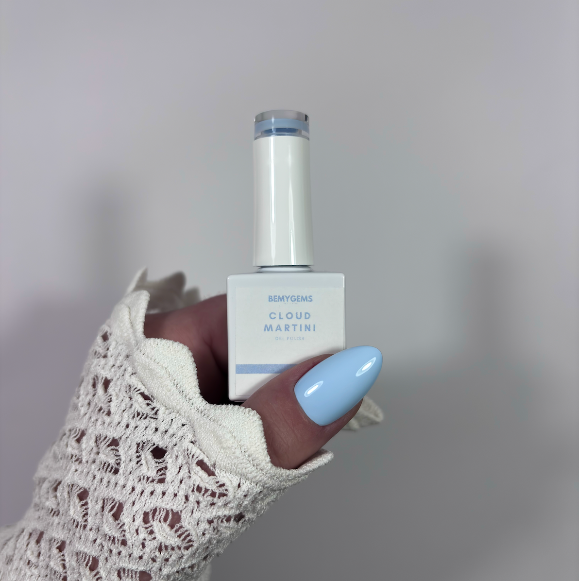 Collection Cocktail Crush