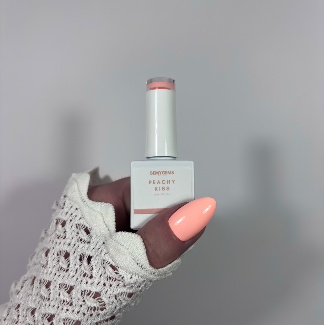 Collection Cocktail Crush