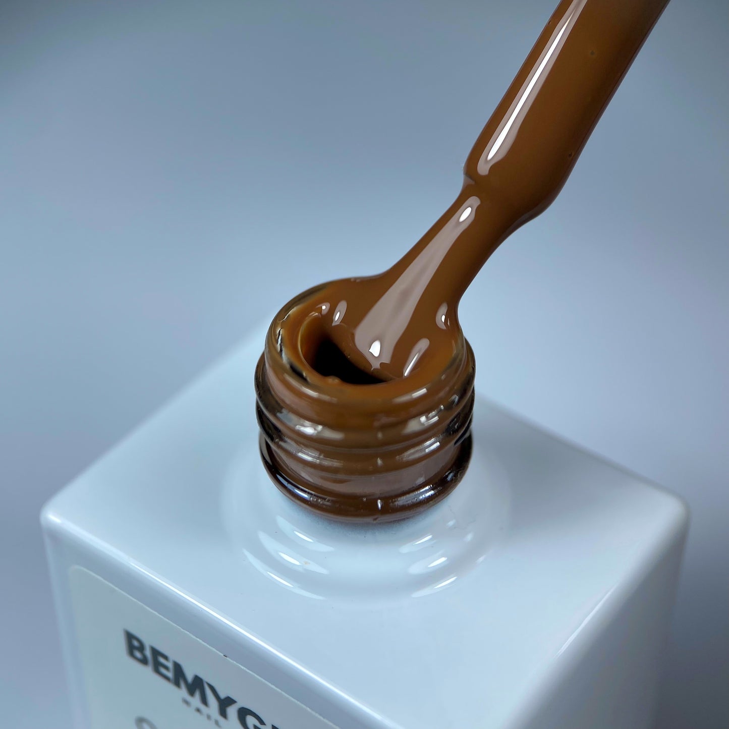 CHOCOLATE 01