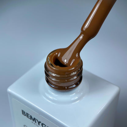 CHOCOLATE 01
