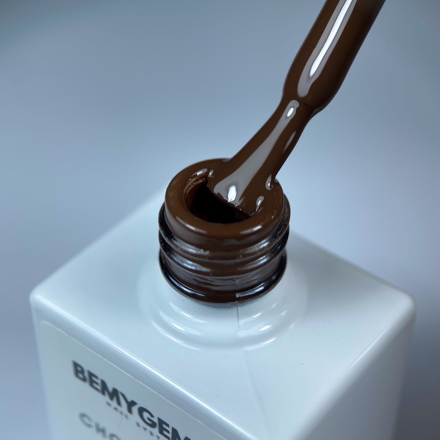 CHOCOLATE 04