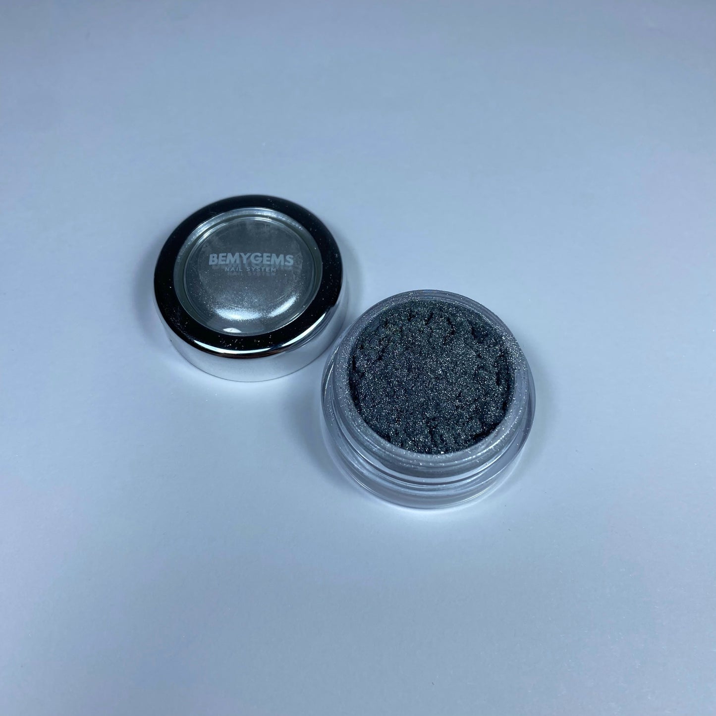 ANTI STAIN TOP COAT