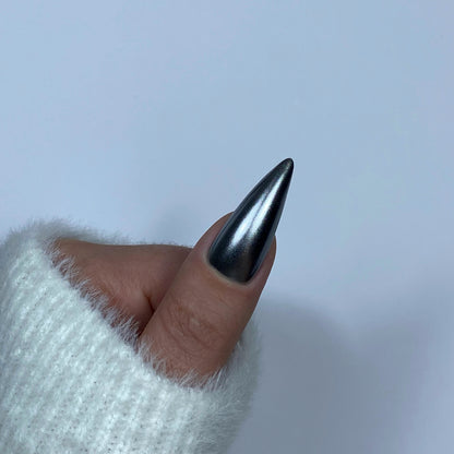 ANTI STAIN TOP COAT