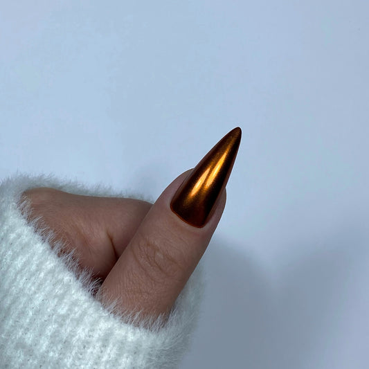 CHROME 02