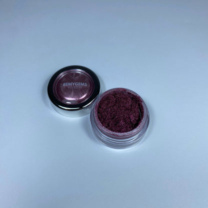 ANTI STAIN TOP COAT