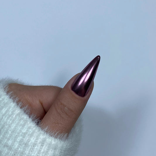 CHROME 03