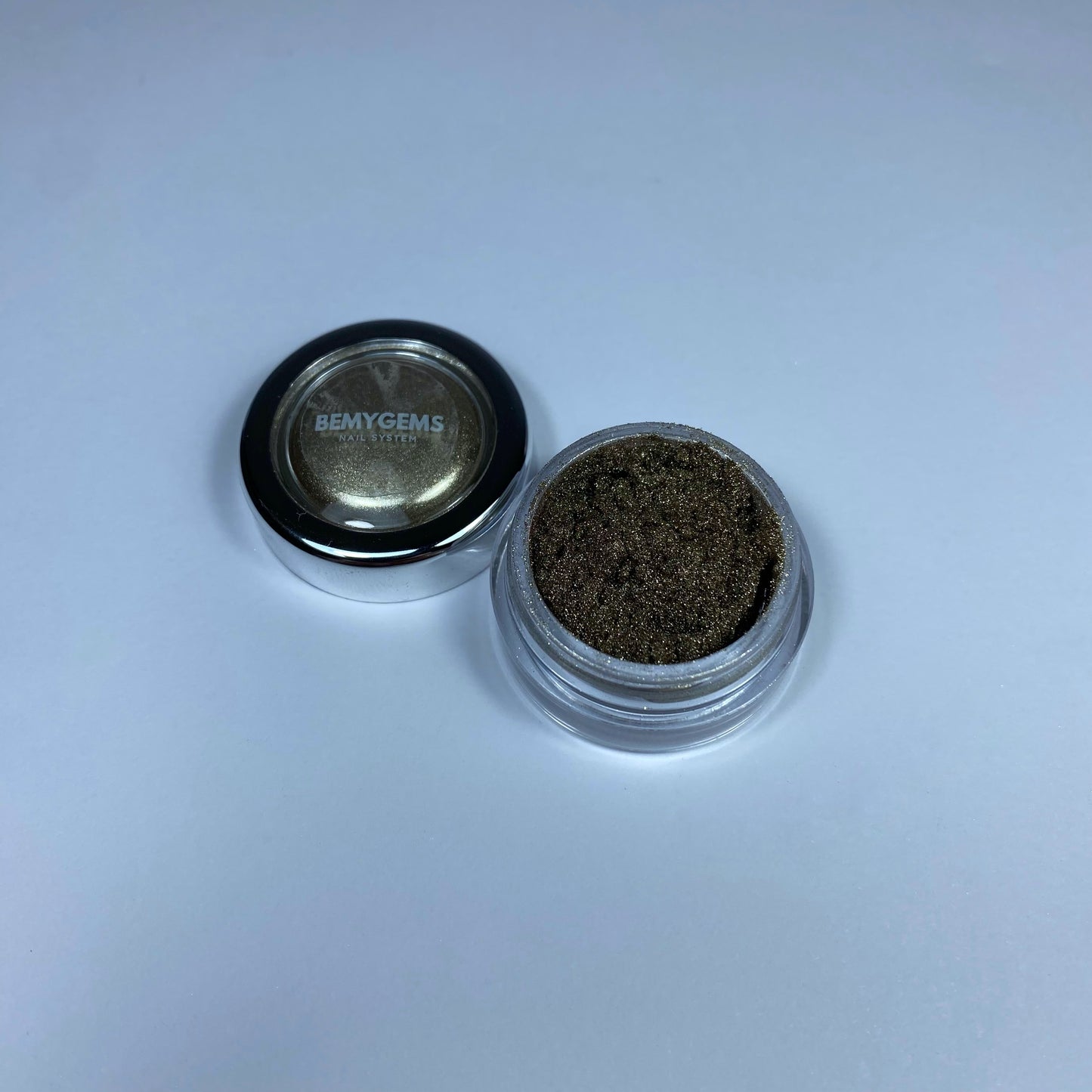 ANTI STAIN TOP COAT