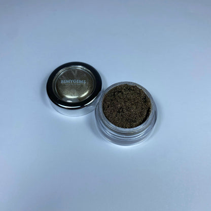 ANTI STAIN TOP COAT