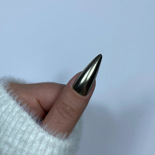 CHROME 04