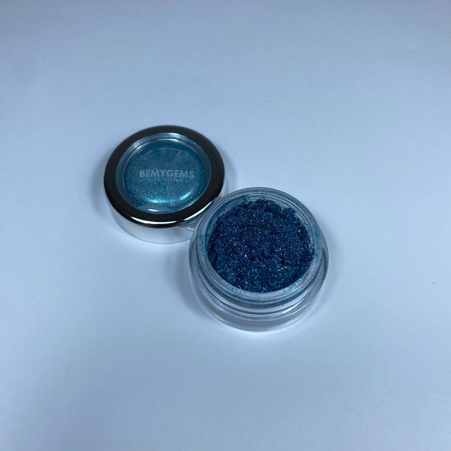 ANTI STAIN TOP COAT