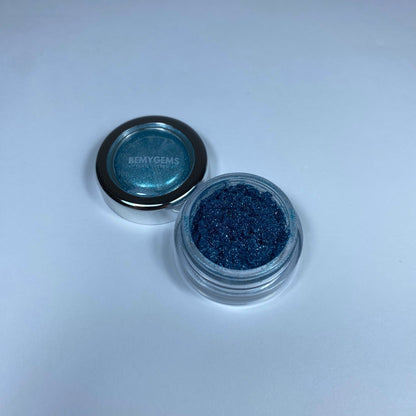 ANTI STAIN TOP COAT