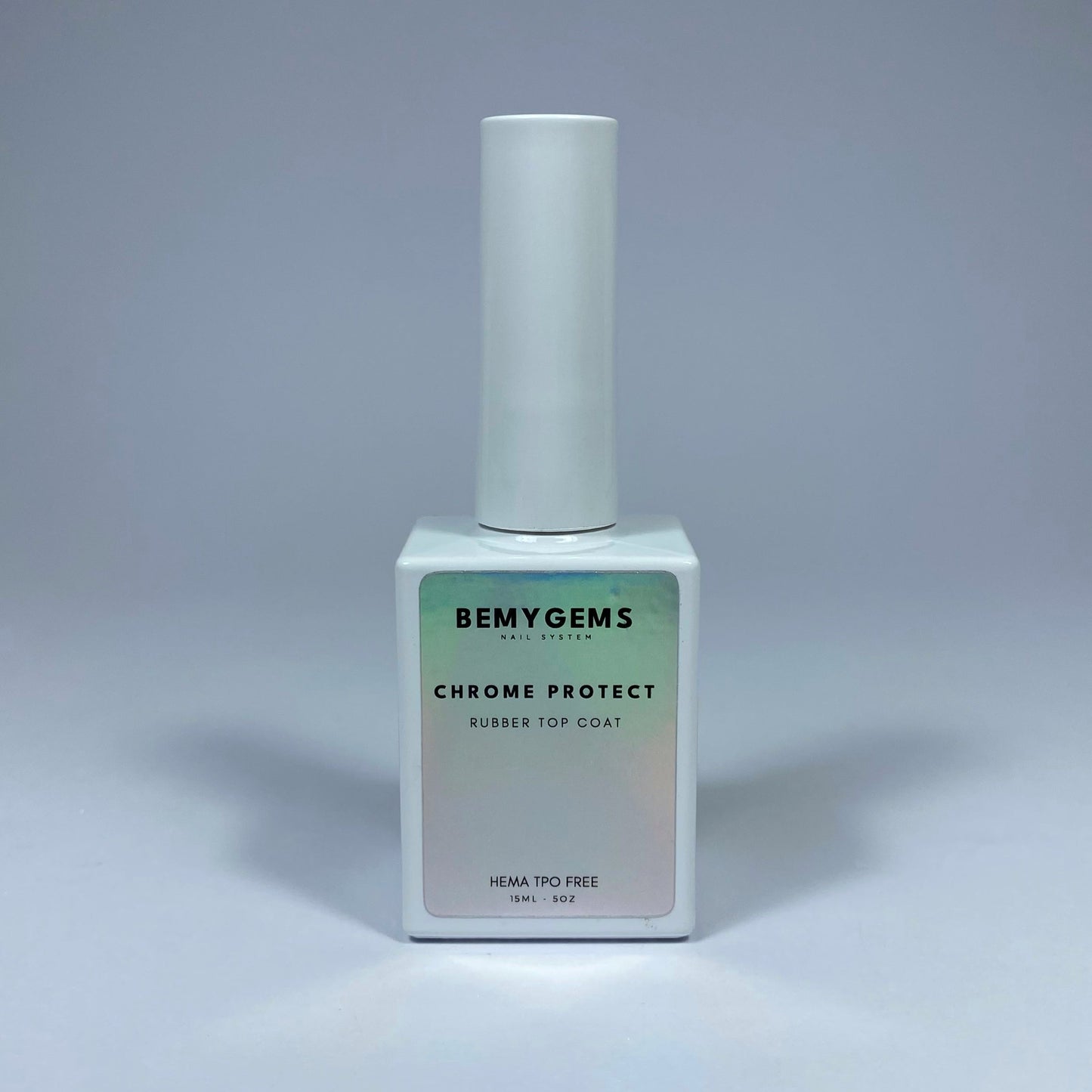 ANTI STAIN TOP COAT