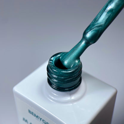 MARETERRA HEMA TPO FREE