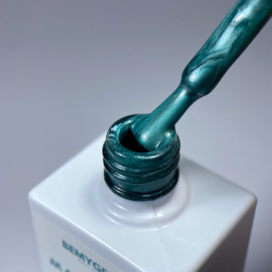 MARETERRA HEMA TPO FREE