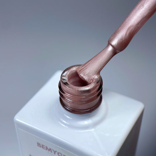 MONTE CARLO HEMA TPO FREE