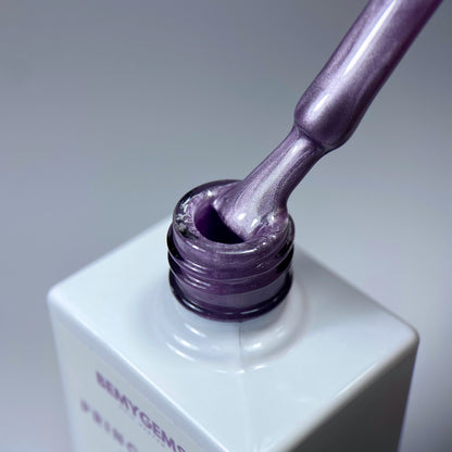 PRINCIPAUTÉ HEMA TPO FREE