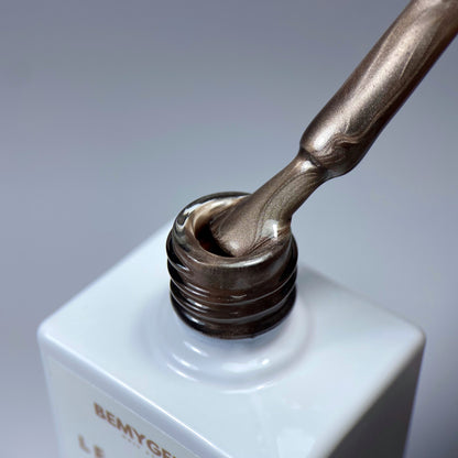 LE ROCHER HEMA TPO FREE