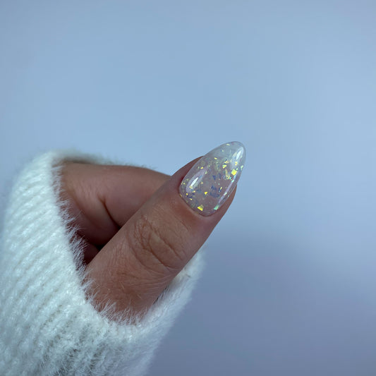 CRYSTAL DREAM 01