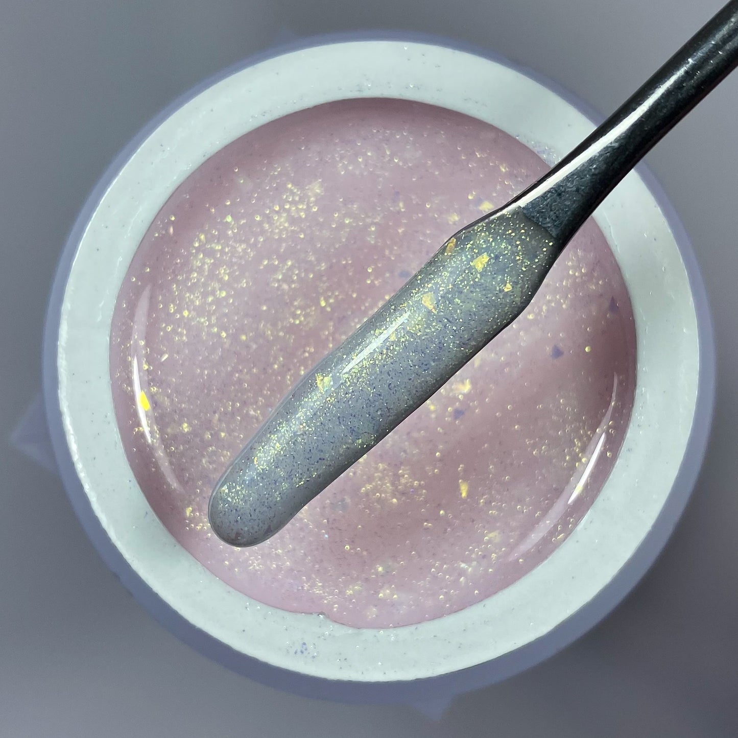 POLYGEL LIQUID 05