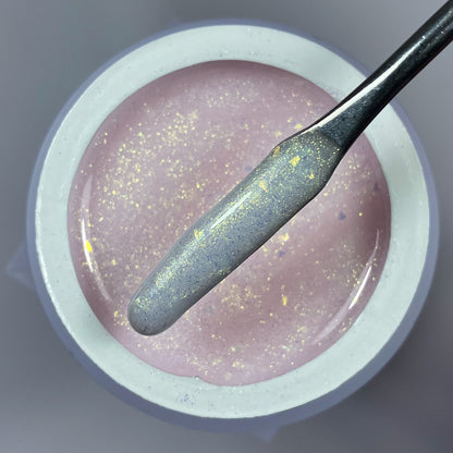 POLYGEL LIQUID 05