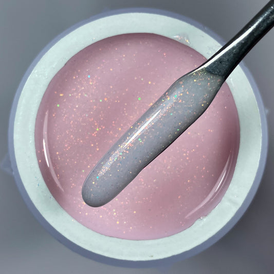 CRYSTAL DREAM 04