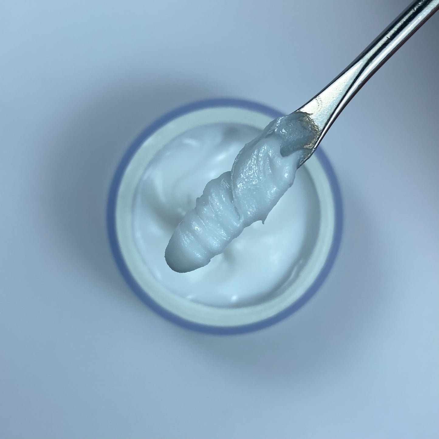 ACRY'BUILD 03 - Milky white