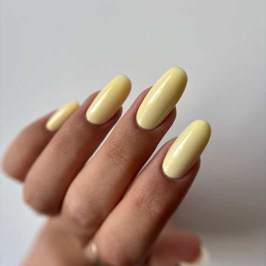 BUTTER