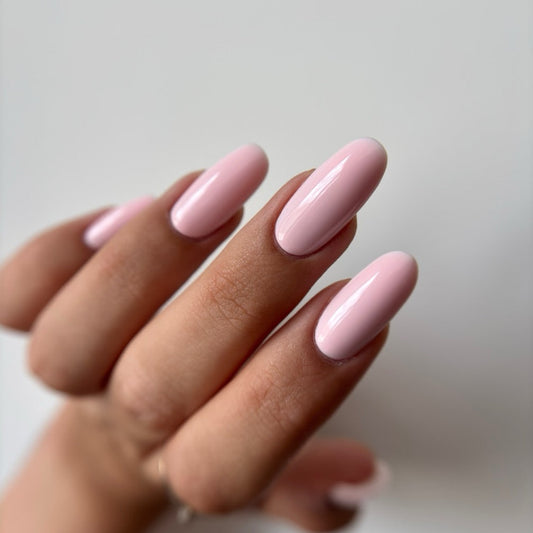 STRAWBERRY MILK