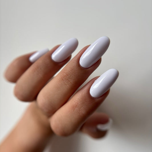 PURPLE MIST