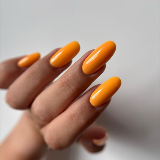 VITAMINE C