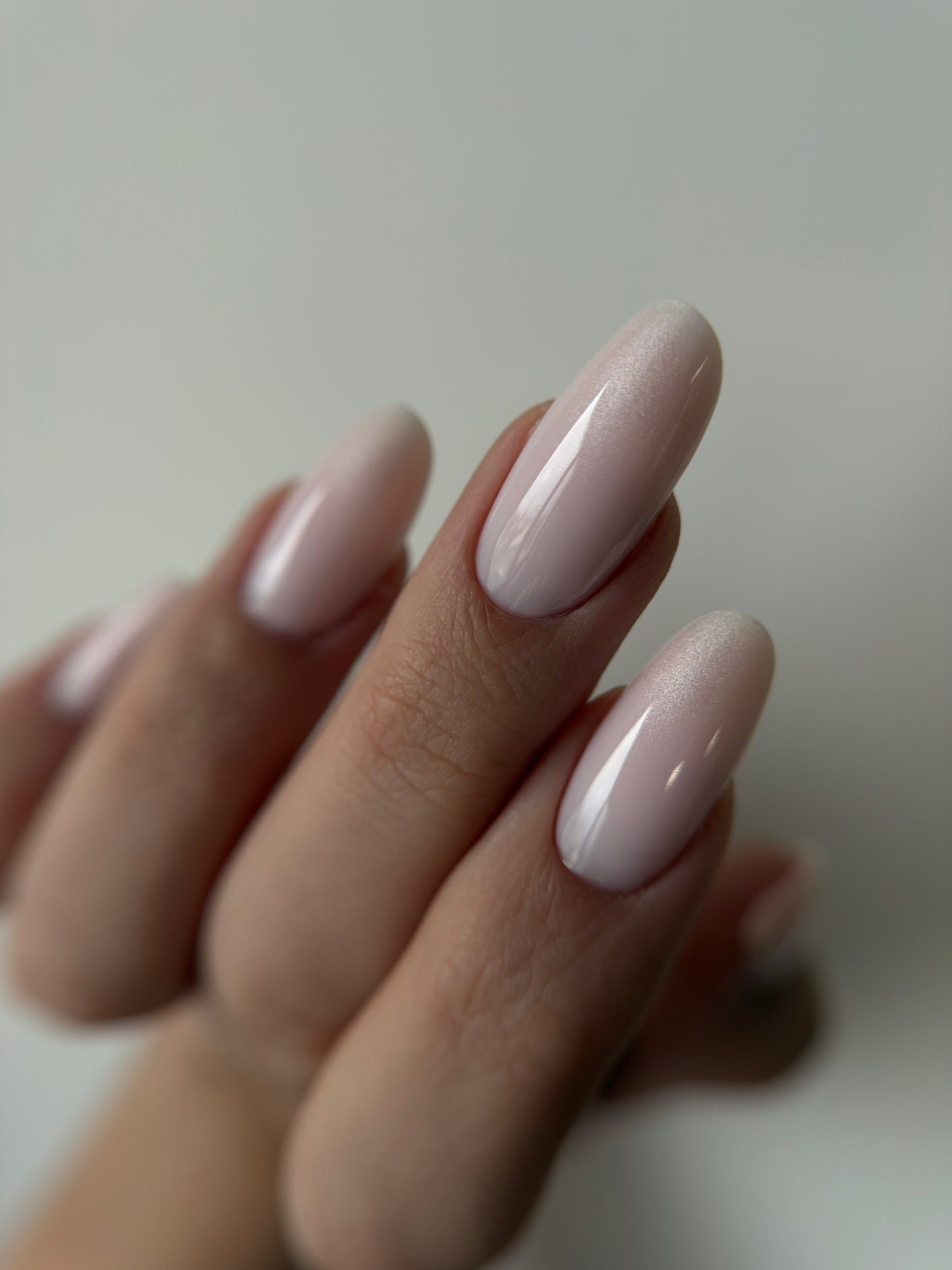 GRADIENT MASTER PALETTE 03