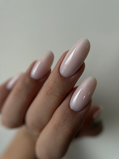 GRADIENT MASTER PALETTE 03