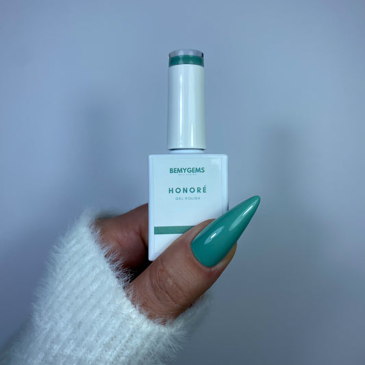 HONORÉ HEMA TPO FREE