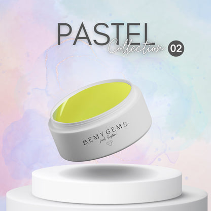 PASTEL 02
