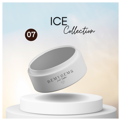 ICE 07 - 50ML