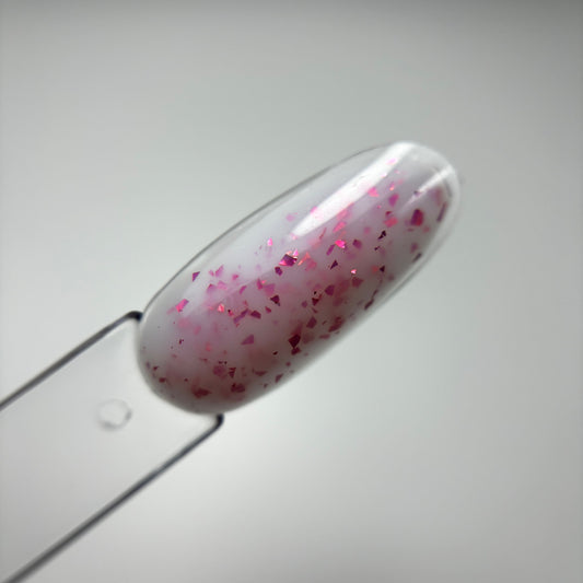 FAIRY RUBBER BASE 04