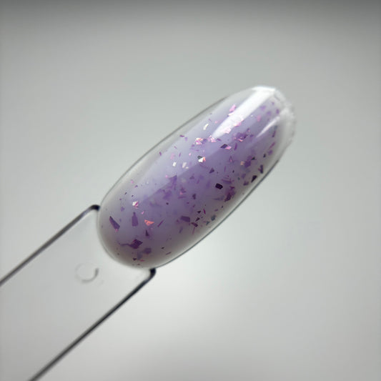 FAIRY RUBBER BASE 05