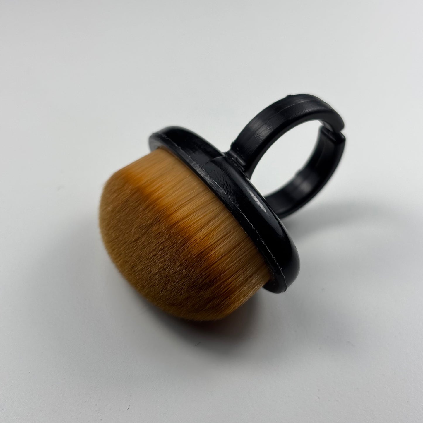 LA BAGUE