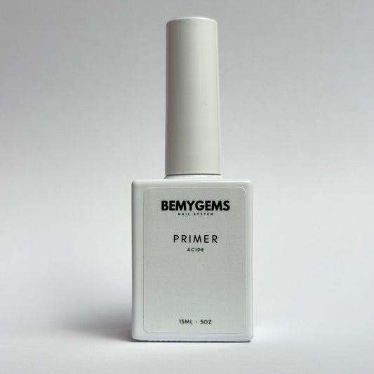 Primer Acide
