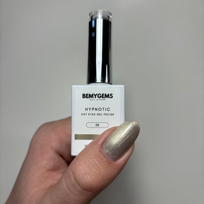 HYPNOTIC 02
