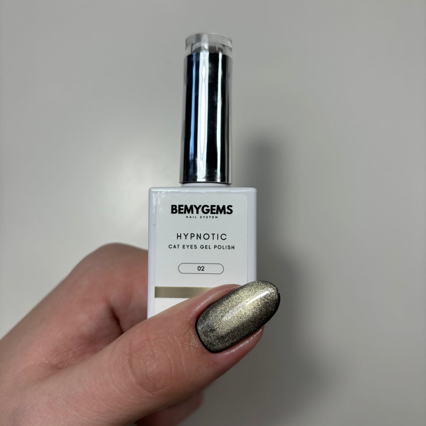 HYPNOTIC 02