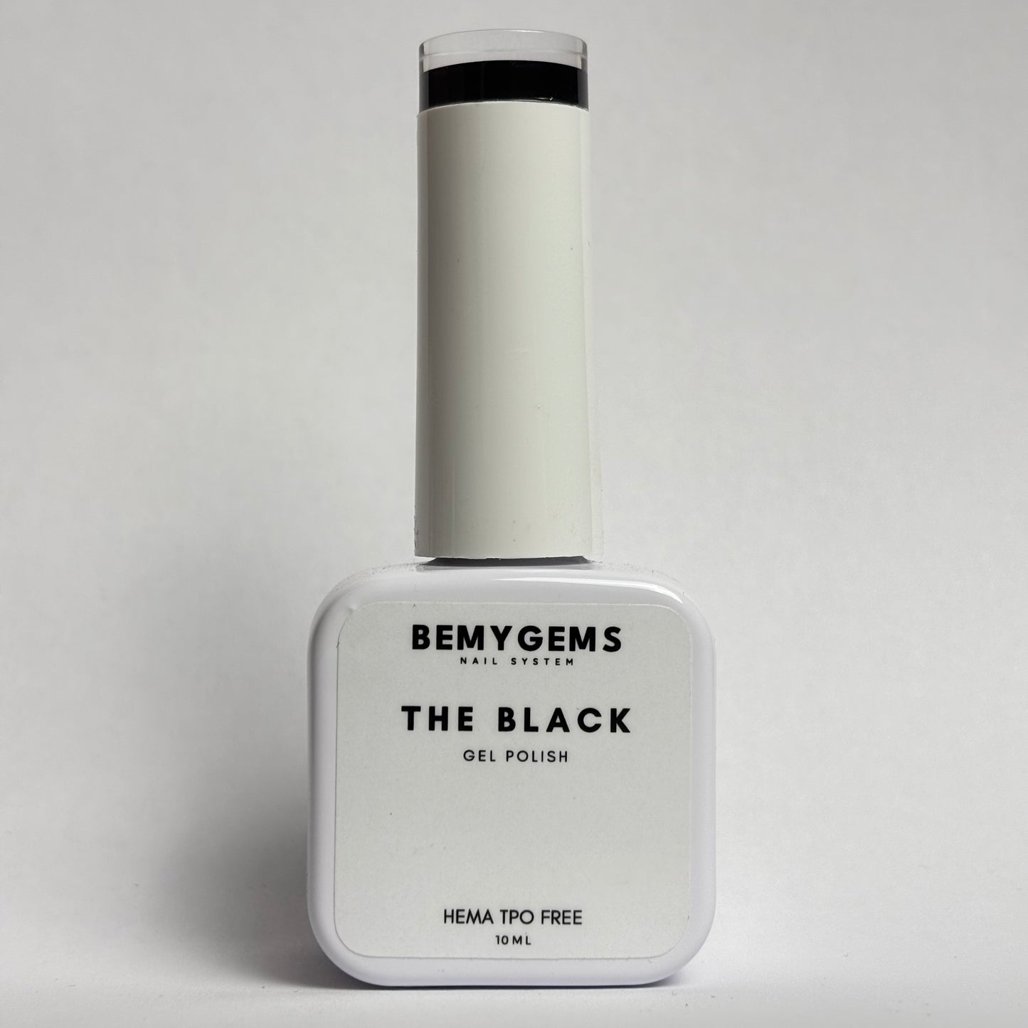 THE BLACK HEMA TPO FREE 10ML