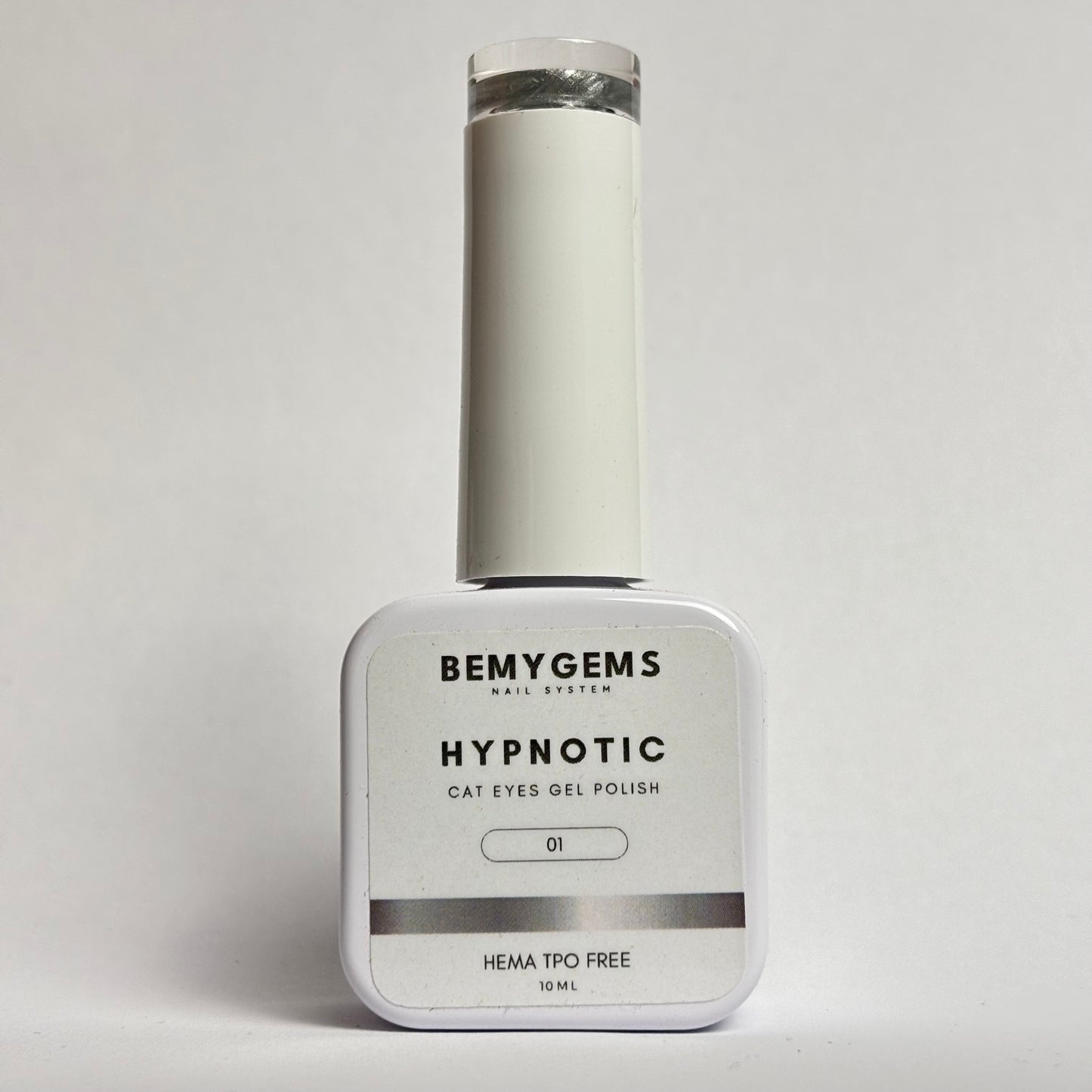 HYPNOTIC 01 HEMA TPO FREE 10ML