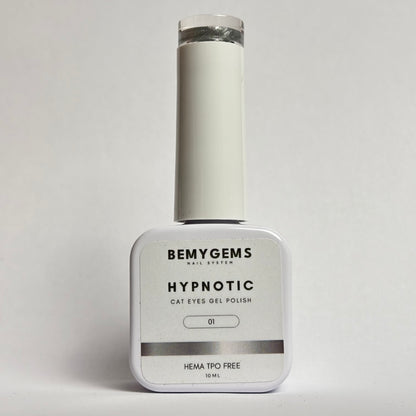 HYPNOTIC 01 HEMA TPO FREE 10ML
