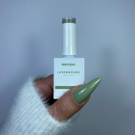 LUXEMBOURG HEMA TPO FREE