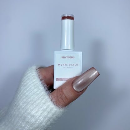 MONTE CARLO HEMA TPO FREE