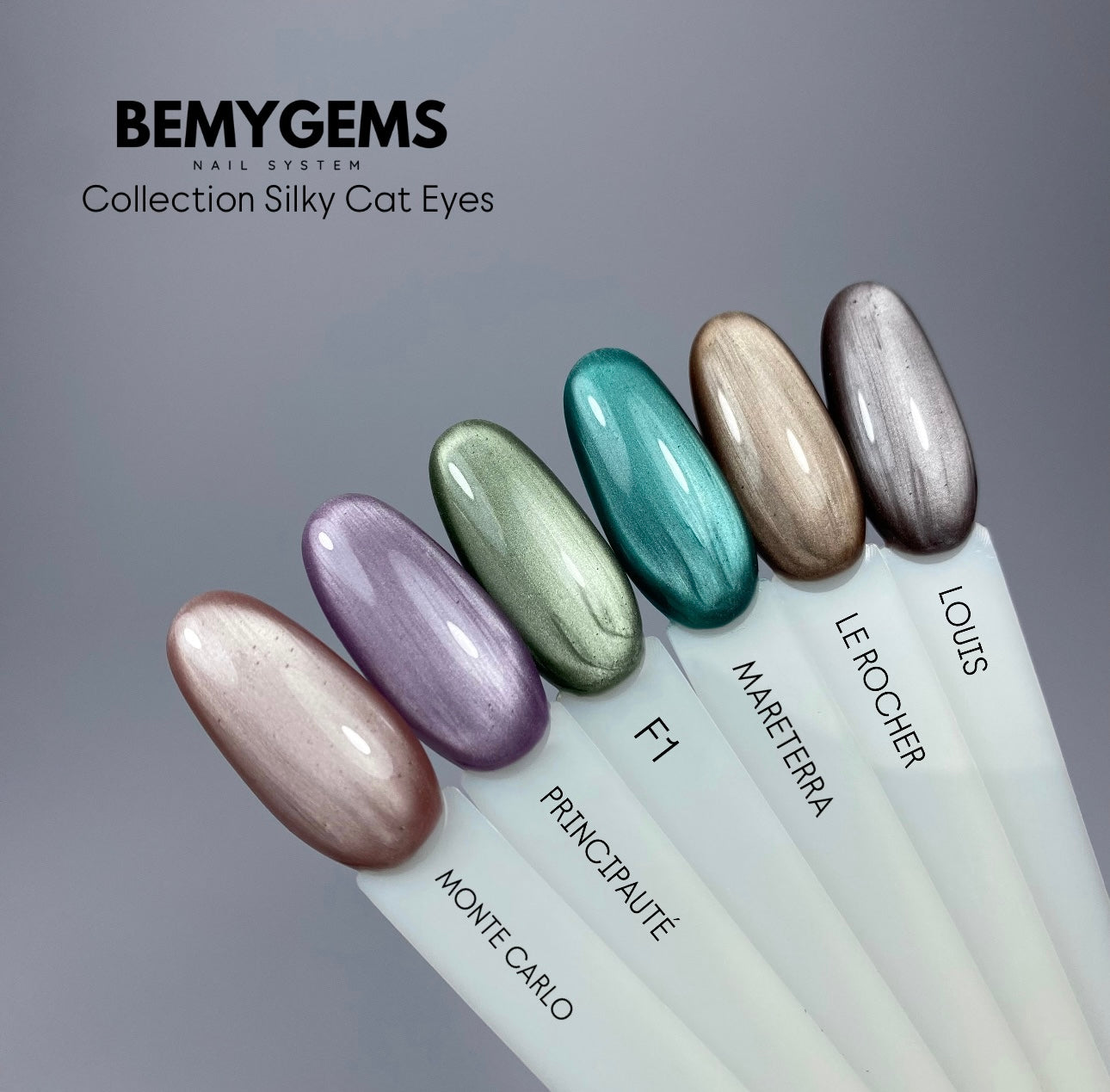 PRINCIPAUTÉ HEMA TPO FREE